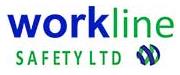  Workline Safety Ltd logo 001