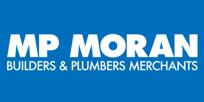 MP Moran logo 001