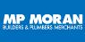 MP Moran logo 001
