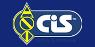 CIS Cornish Industrial Supplies logo 001