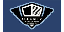 securitymanagement_logo