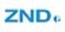 znd_logo