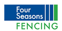 fourseasons_logo