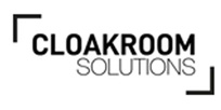 cloakroom_logo