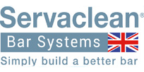 servaclean_logo