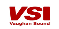 vaughan_logo