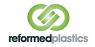 Reformed Plastics UK Ltd logo 001