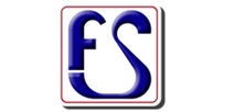 foilingservices_logo