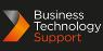 business technology support ltd 002