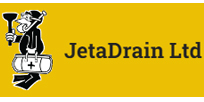 Jetadrain Ltd Logo