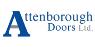 Attenborough Doors Ltd logo 001