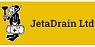 Jetadrain Ltd Logo