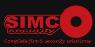 Simco Security Ltd logo 001
