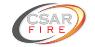 csar fire ltd logo 001