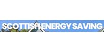 Scottish Energy Saving Logo 001