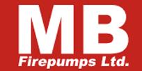 MB Firepumps Ltd logo 001