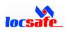 Locsafe Security Systems Ltd logo 001