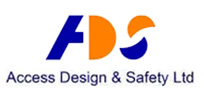 accessdesign_logo