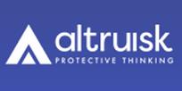 Altruisk logo 001