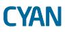 Cyan Solutions logo 001
