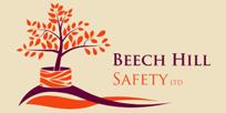 Beech Hill Safety Ltd logo 001
