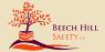 Beech Hill Safety Ltd logo 001