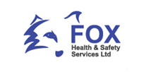 foxhealth_logo