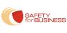 Safety for Business logo 001