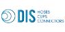 DIS Hoses, Clips & Connectors Ltd