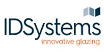 I D Systems logo 001