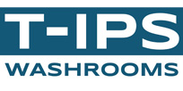 t-ips_logo