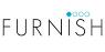 Furnish Ltd logo 001
