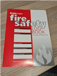 Fire Risk Assessments