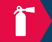 Supply & Commissioning of Fire Extinguishers
