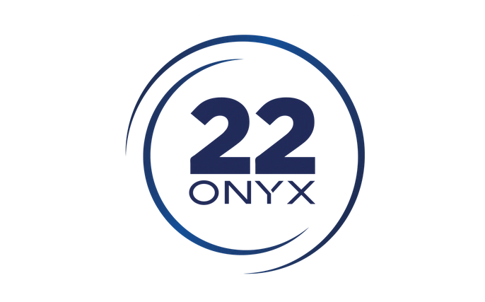 Onyx v22 RIP Software