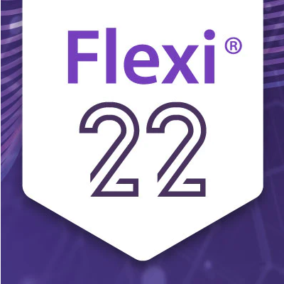 SAi Flexi V22 Sign Making Software