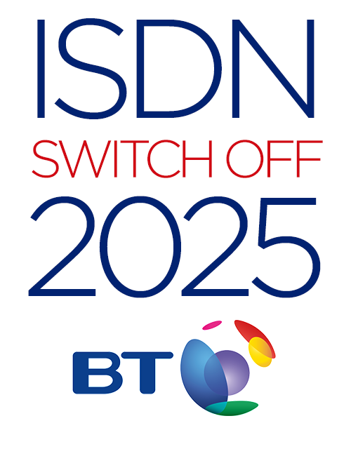 December 2025: The End of ISDN