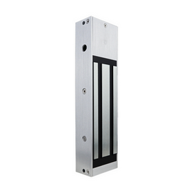 Magnetic Door Locks - Access Control