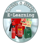 Health & Safety E-Learning