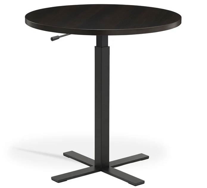 LAVORO Boost Height Adjustable Table 