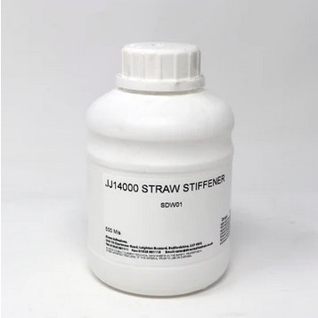 C1005 Straw Stiffener
