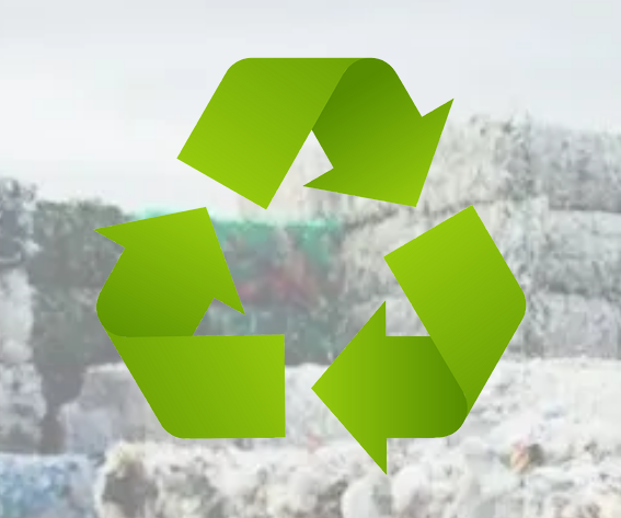 Environmental Waste Management