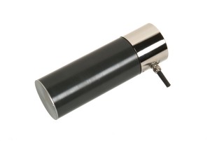 CRCI Cantilever Style Cartridge Cell