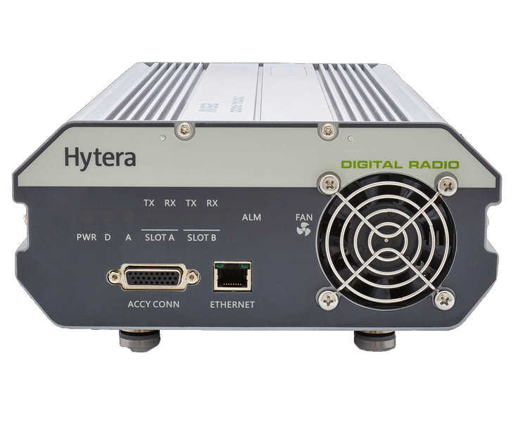 Hytera RD625 Repeater