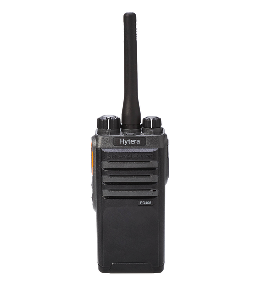 Hytera PD405 Digital Two-Way Radio