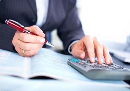 Bookkeeping Services in London & the Midlands