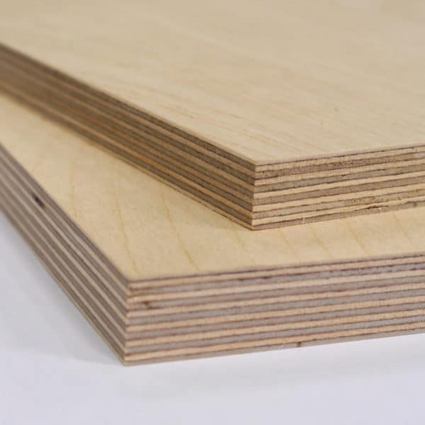 Plywood Cut to Size