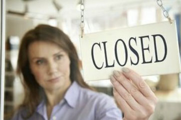 How to Close Down A Limited Company