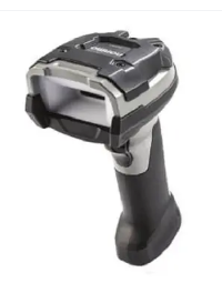 Omron V450-H Ultra-Rugged Handheld Scanner