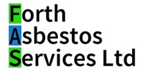 Asbestos Refurbishment / Demolition Surveys